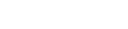 Remax Masters Logo